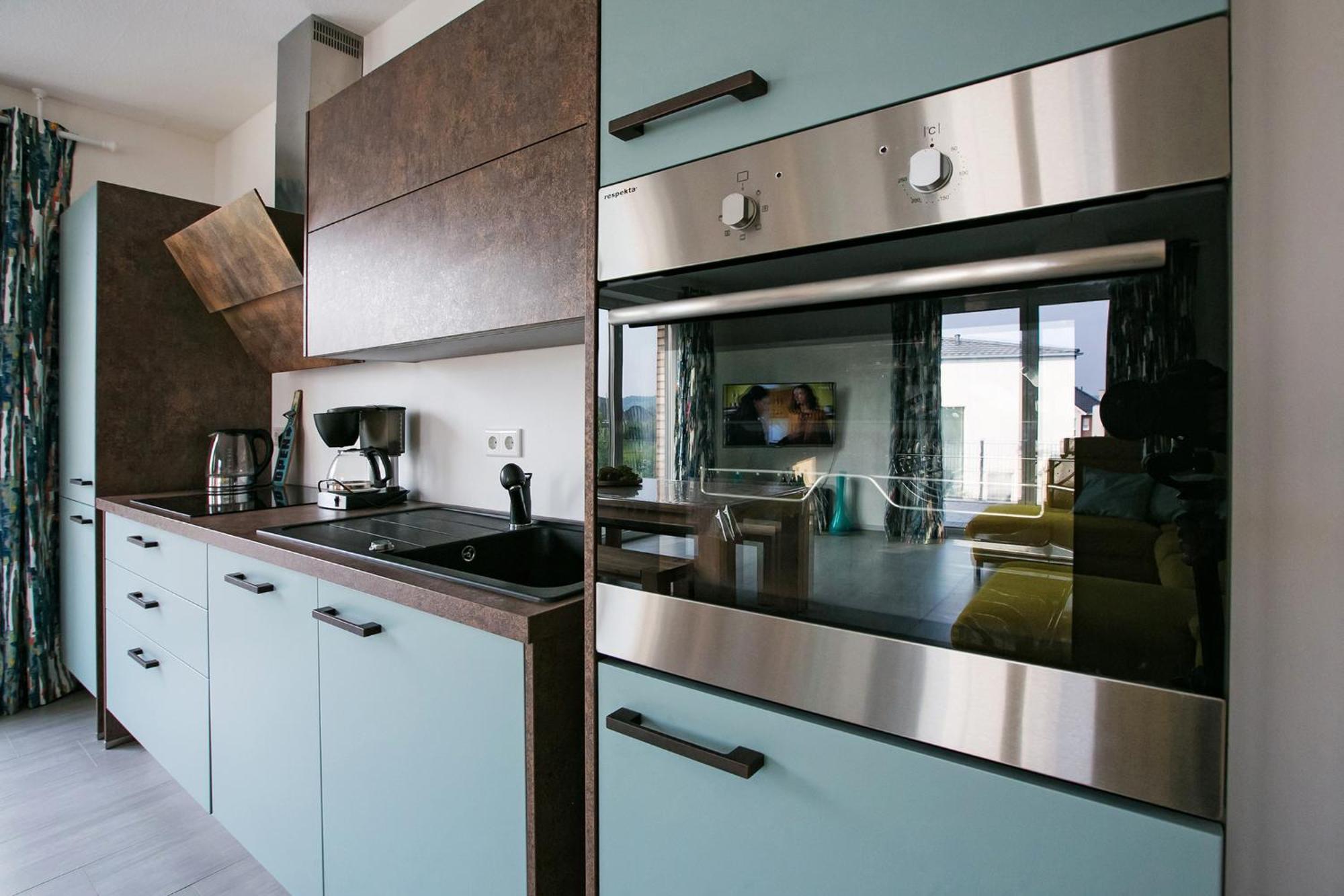 Apartment By Janzen E Rheine Zewnętrze zdjęcie